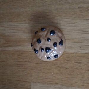 Little Tikes Cookie 2.5" x 2.5" x 1 used